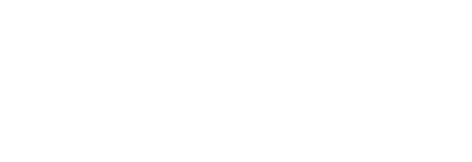 Creare aplicații web