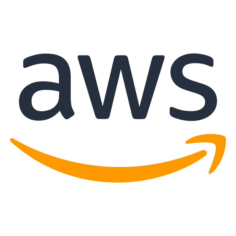 custom software development infrastructure