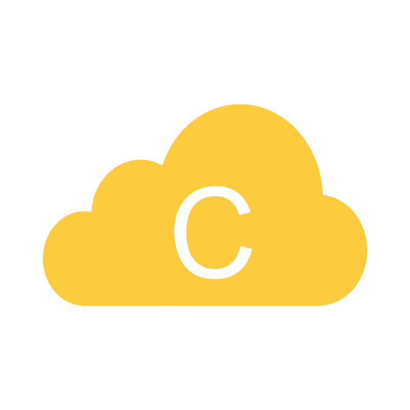custom software development infrastructure