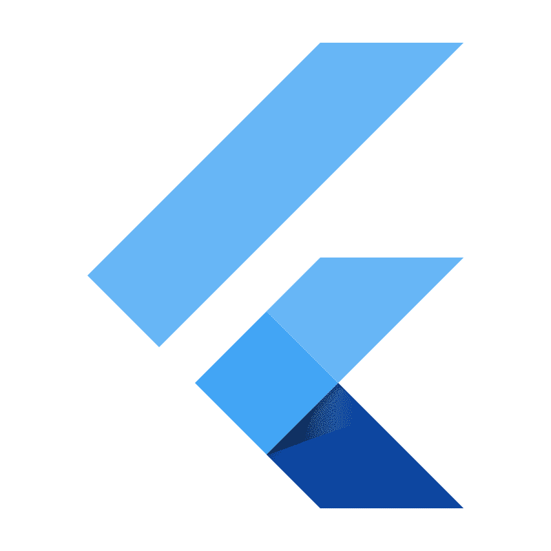 flutter software development technology