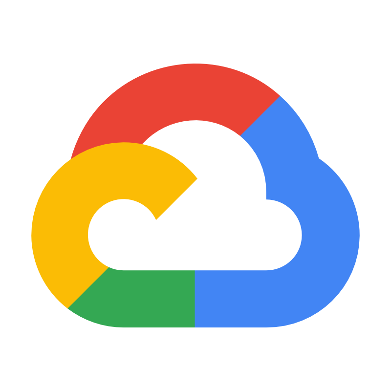 custom software development infrastructure