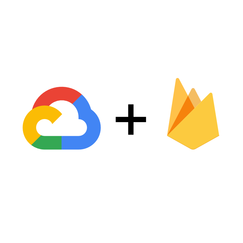 custom software development infrastructure
