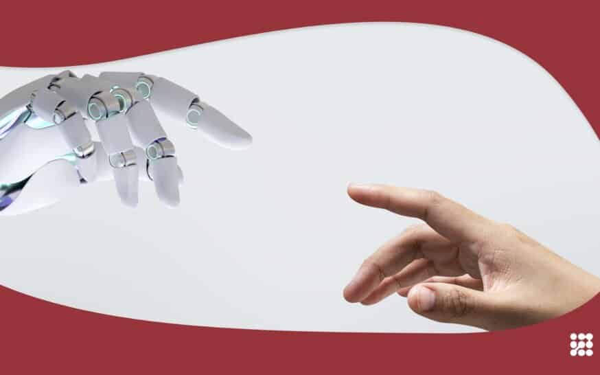 Automation tests: how, why and with what tech?