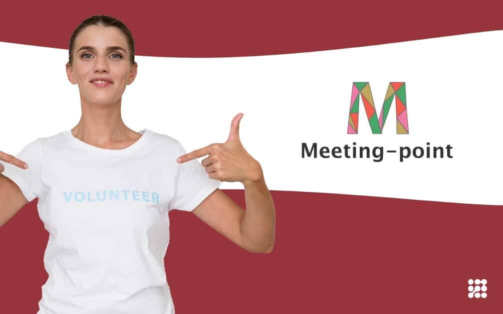 Look: The Next Breakthrough For All Volunteers