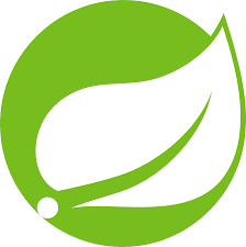 spring boot custom software development technology