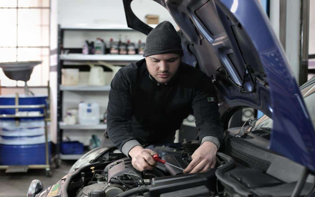 Autowass – The Car Repair Revolution Is Now Here