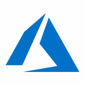 azure custom software development technology