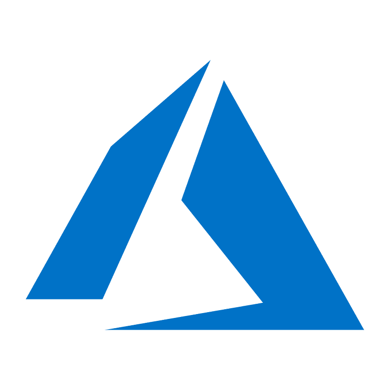 azure custom software development technology