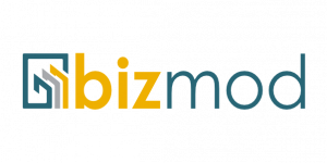 bizmod custom software development solution