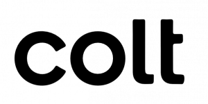 colt custom software development solution