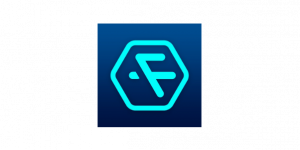 fanquest custom software development solution