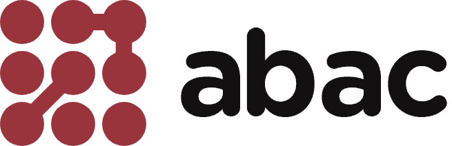 abac