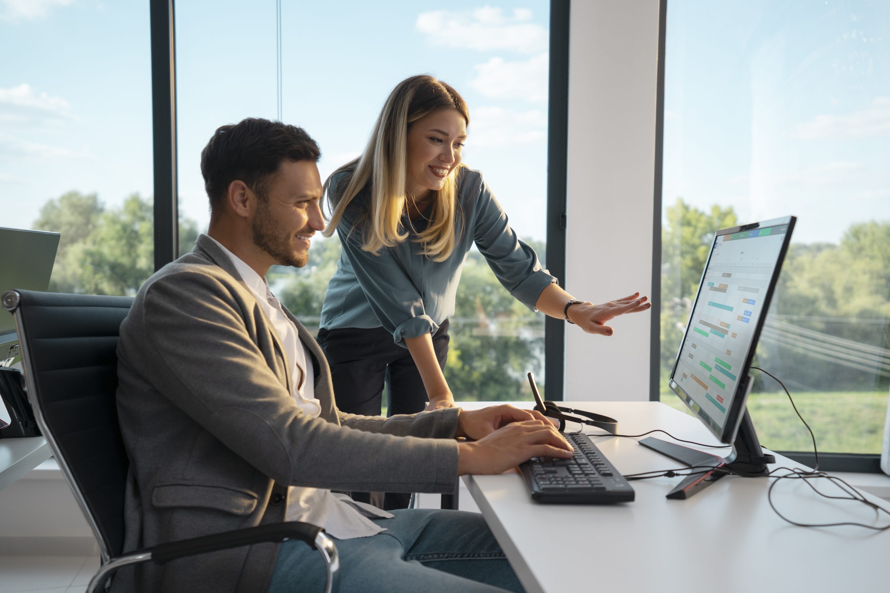 Incremental innovation