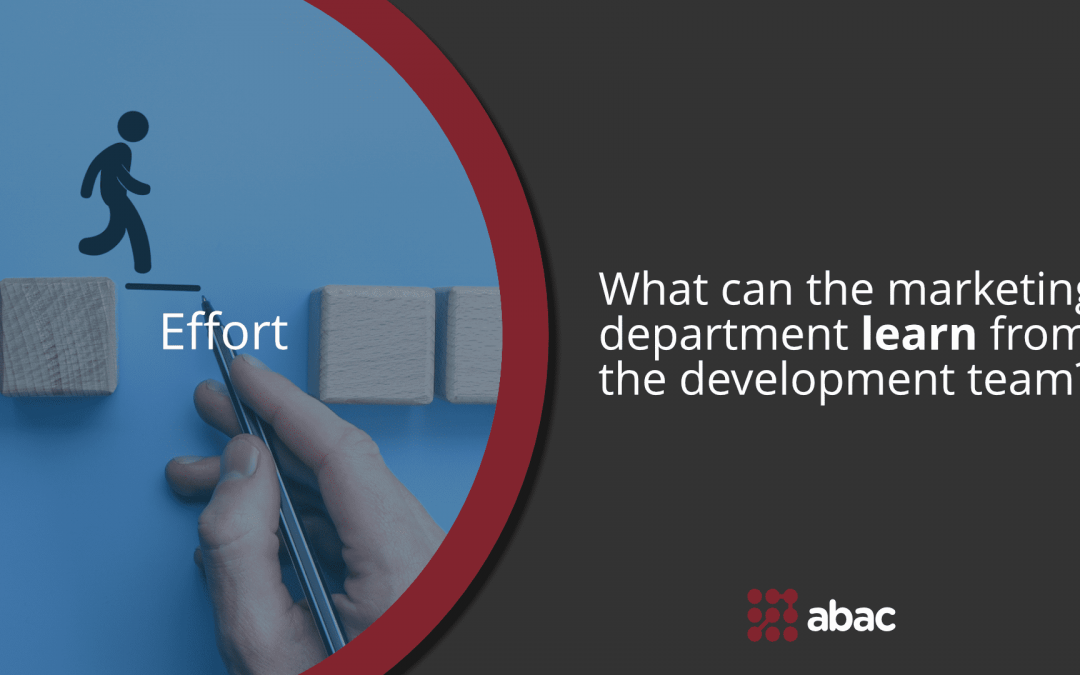 Can complexity points be adapted to other departments?