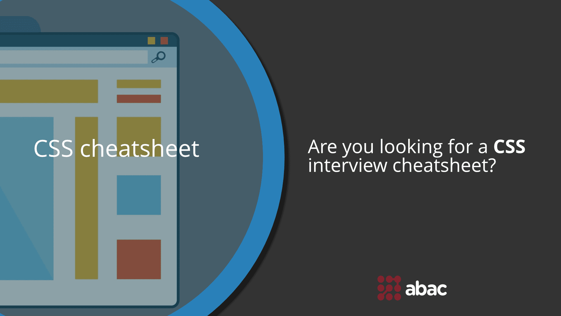 post_css_cover_1920_1080_technical