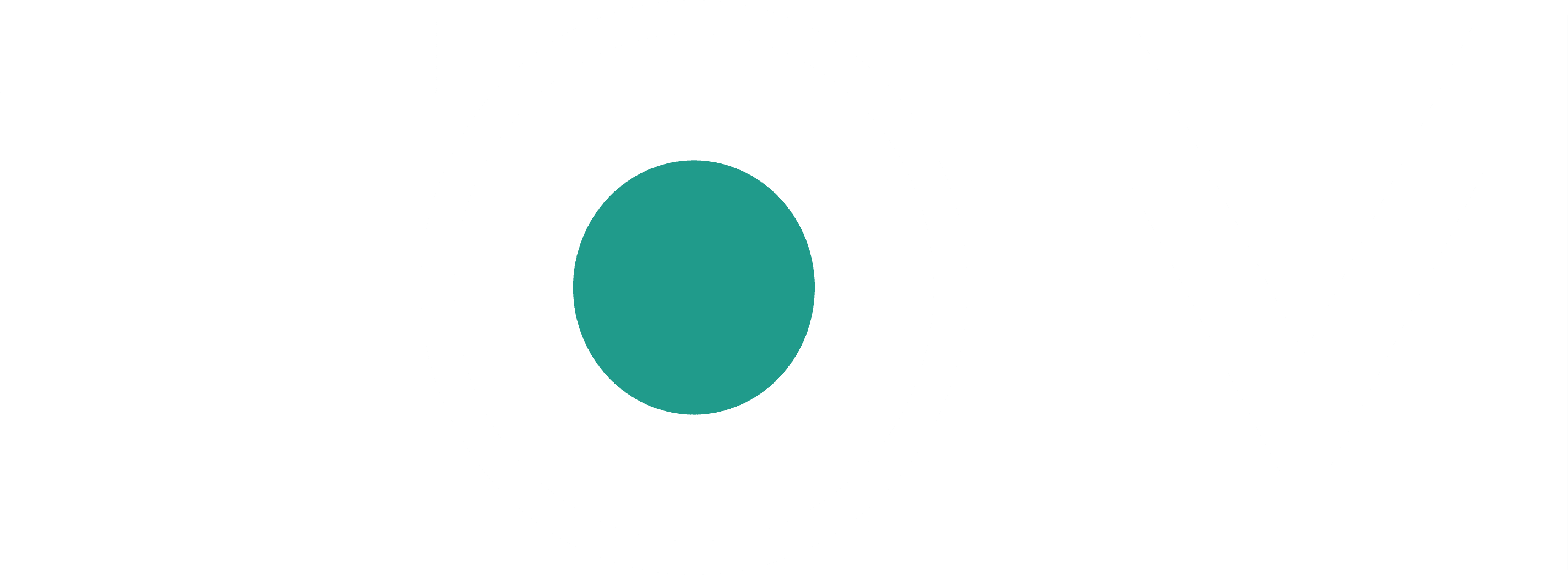 tom tool management software system