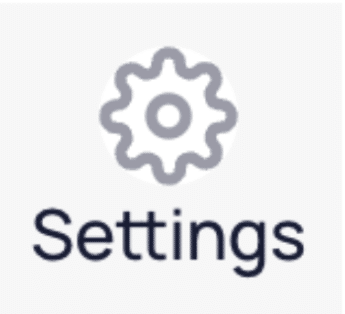 Storybook - the bridge between developers and designers