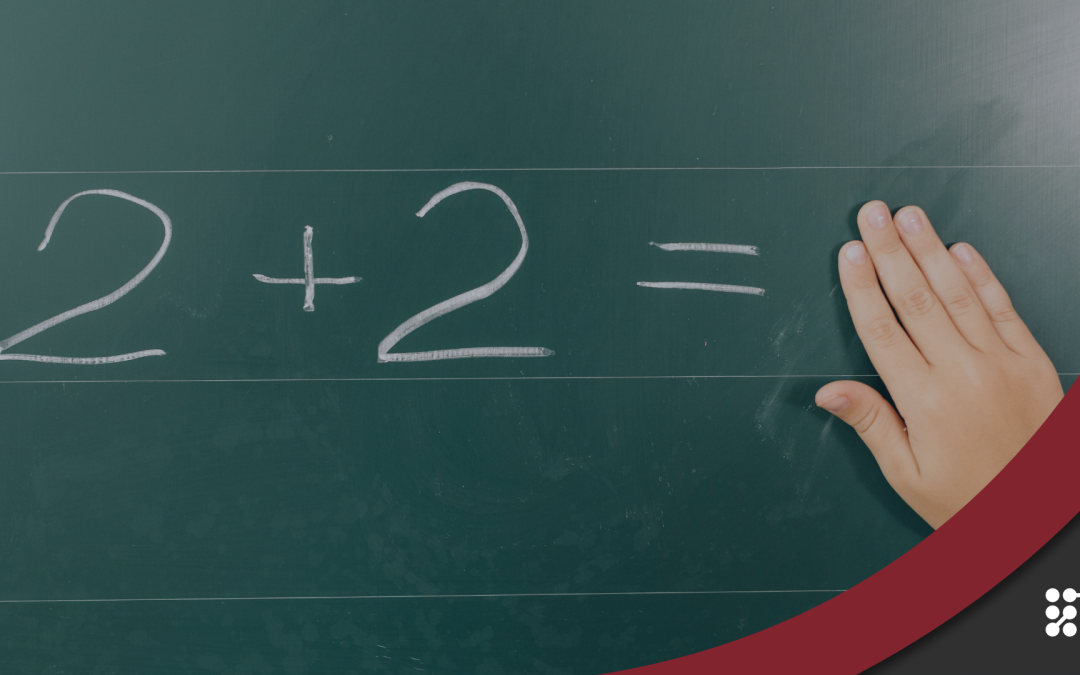 When math is not mathing: working 16 hours in an 8 hours workday