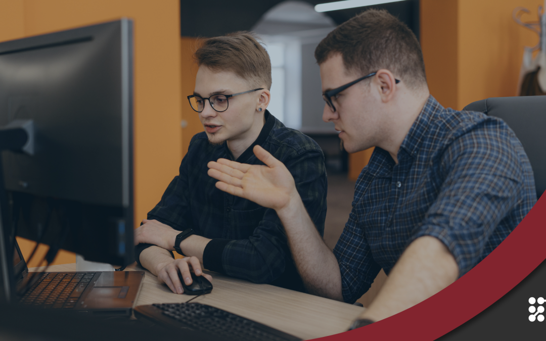 Senior to the rescue: ethical or unethical?