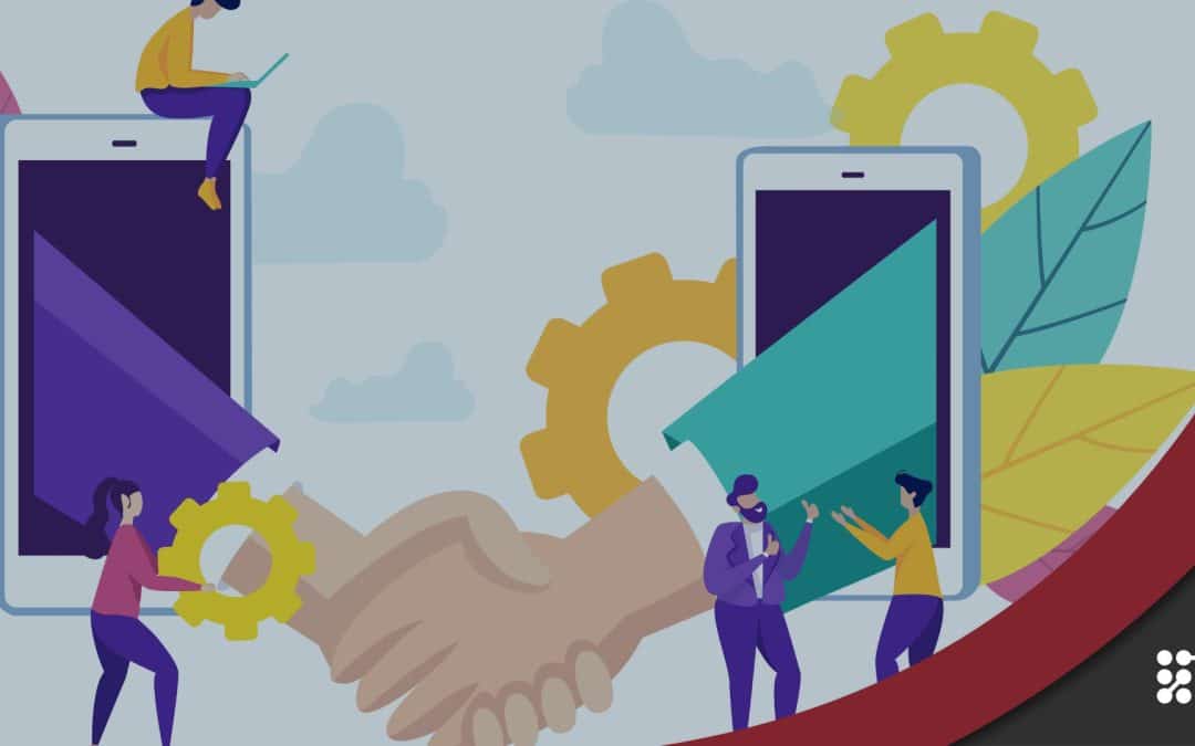 I have built my software solution