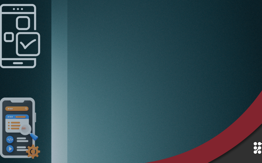 Trends in UX design and why they matter