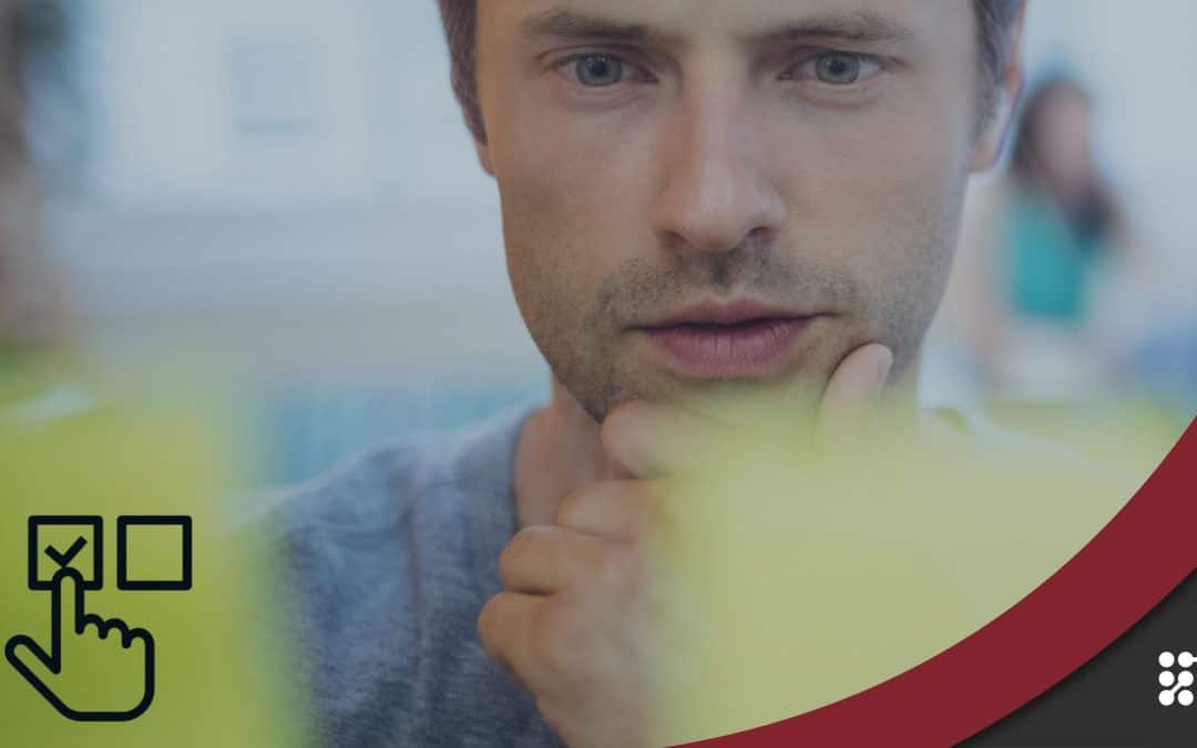 Quality, speed and costs