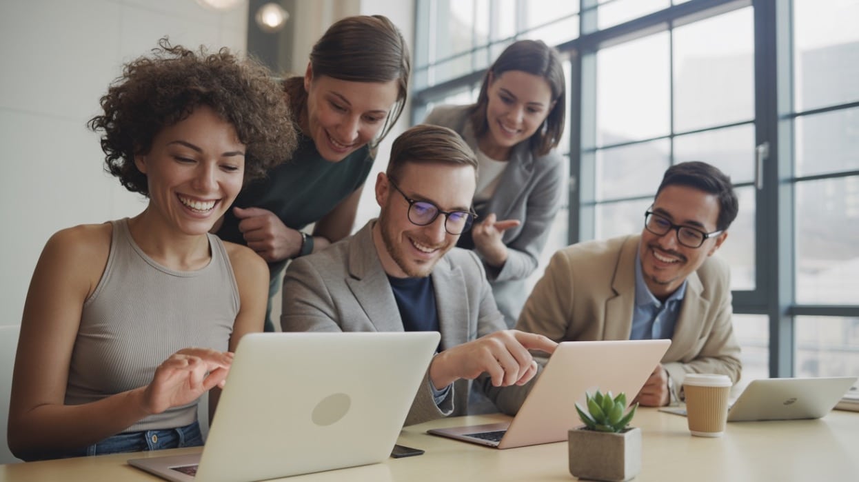 Ce este un minimum lovable product (MLP)?