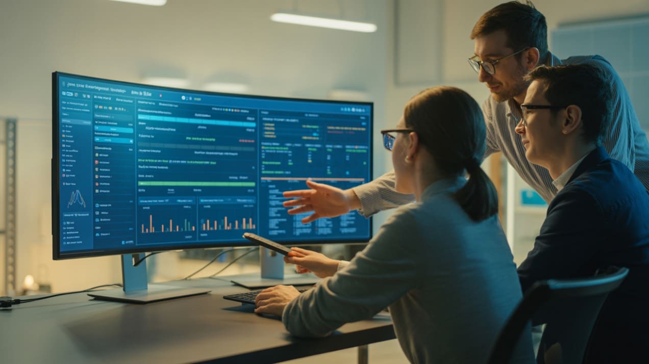 Cum se integrează practicile DevOps în dezvoltarea cloud native?