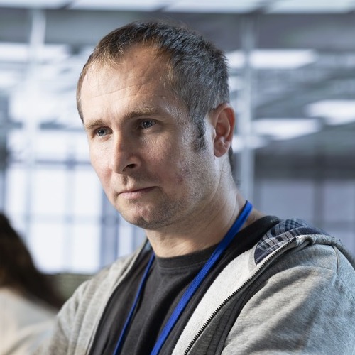 process for custom software development recruiting