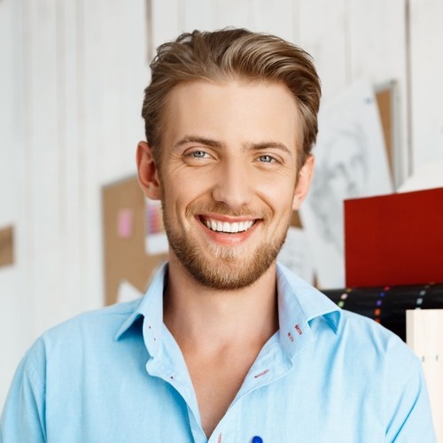 abac software development customer Johnny Chebat