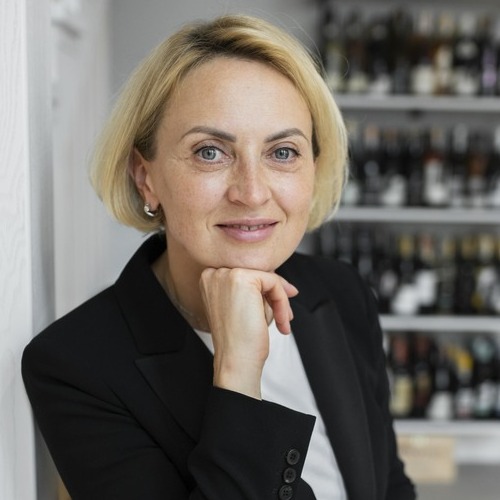 process for custom software development recruiting