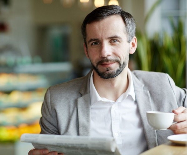 process for custom software development recruiting