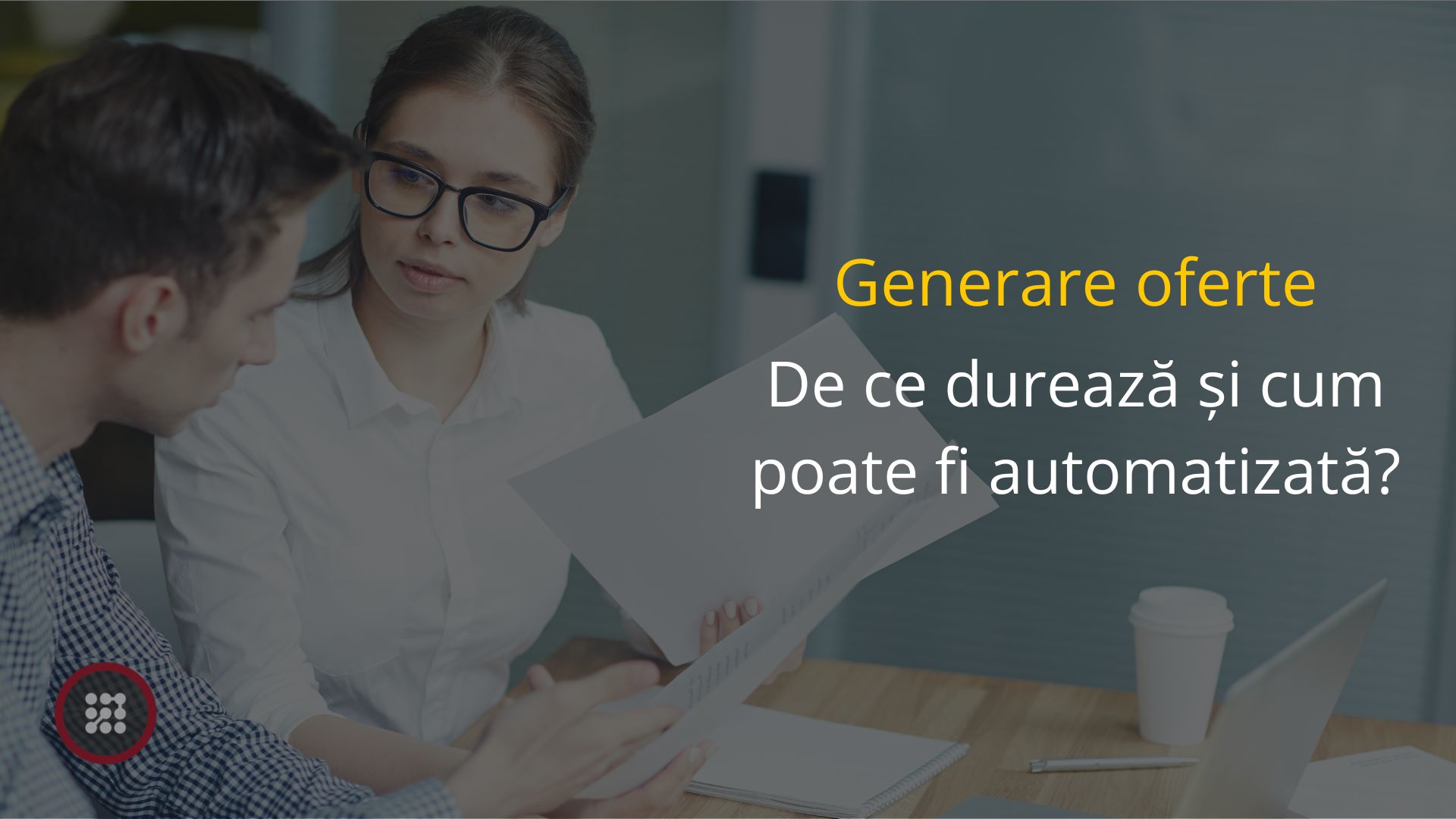 Streamline. Track (RED) (6) generare-oferte-cu-ai