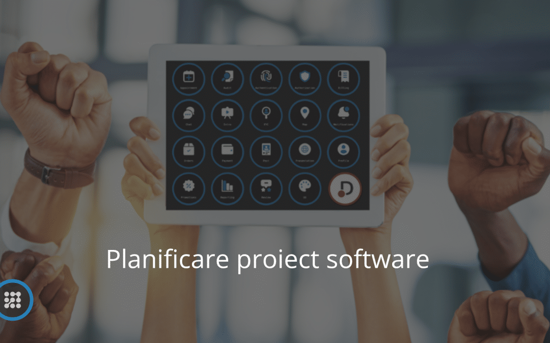 Planificare proiect software: când ai nevoie de Deconstruct?